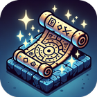 Rune Row Rumble icon