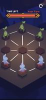 Rune Row Rumble screenshot 3