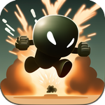 Touch Master icon