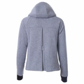 Hoodie design
