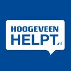 Hoogeveen Helpt icône
