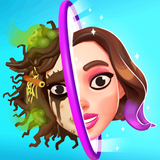 Make Her Up! APK