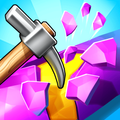 Craft Shooter Run