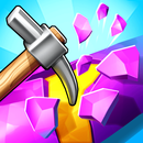 APK Craft Shooter Run