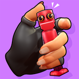 Hand Strike-APK