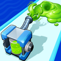 Jelly Vacuum