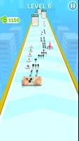 Typing Shooter اسکرین شاٹ 1