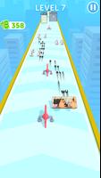 Typing Shooter اسکرین شاٹ 2