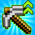 Mine Diggers