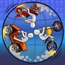 Motoshow Idle APK