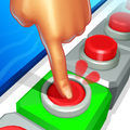 Switch Shooter