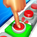 APK Switch Shooter