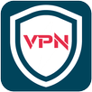 Hook VPN APK