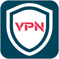 Hook VPN