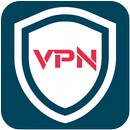 Hook VPN APK