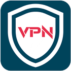 Hook VPN Zeichen