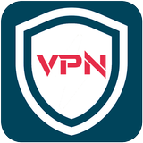 Hook VPN Zeichen