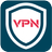 Hook VPN APK