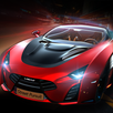 Street Pursuit APK