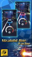 Street Pursuit syot layar 2