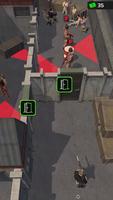 Gunpoint Tactic скриншот 2