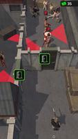 Gunpoint Tactic Screenshot 2