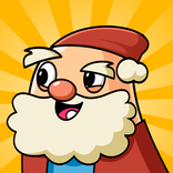 Gomanchi - گمانچی