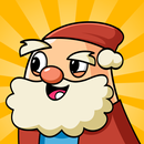 Gomanchi - گمانچی APK