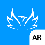 Learn with Yuvi in AR