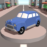 Car Tycoon: Collect Dream Cars