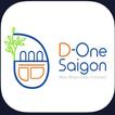 D-One Saigon