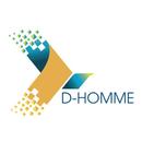 APK D-HOMME