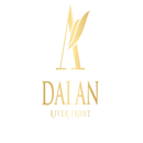 APK Đại An River front