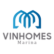 VH Marina