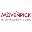 Mövenpick Phú Quốc