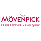 Mövenpick Phú Quốc icon