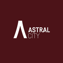 APK ASTRAL CITY