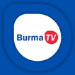 ikon Burma TV - Entertainment