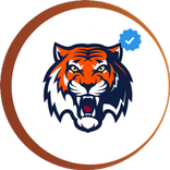 Hola VPN Pro Proxy - VPN Unblock Sites Instantly