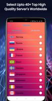 Hola VPN Pro imagem de tela 3