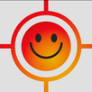 Hola Fake GPS Guia APK