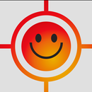Hola Fake GPS Guia APK