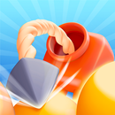 Hook Blast Jam! APK