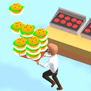 Service Please! APK
