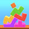 APK Softris