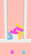 Softris アプリダウンロード