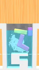 Softris アプリダウンロード