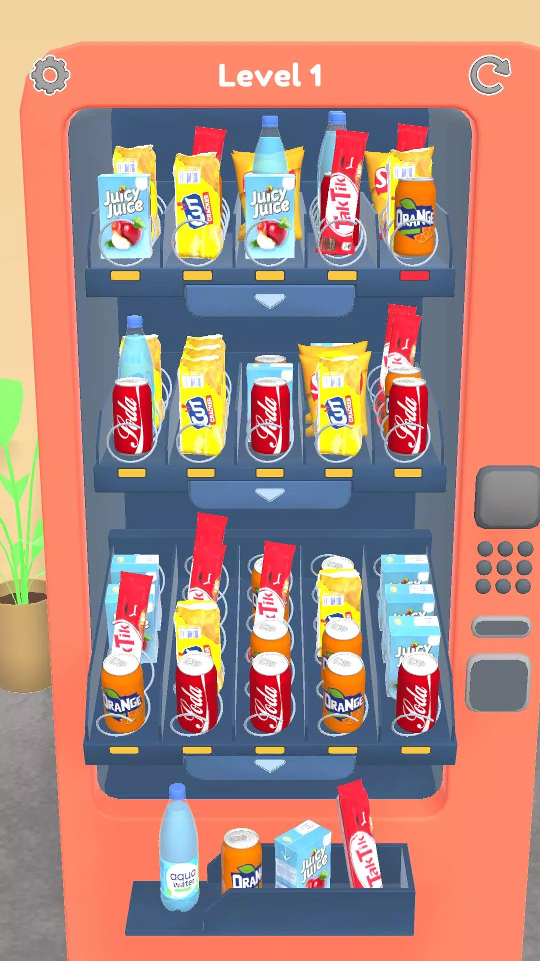 Reinstalling Vending.apk (Market) on Android – PocketMagic