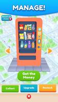 Vending Sort ảnh chụp màn hình 2
