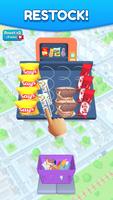 Vending Sort ảnh chụp màn hình 3